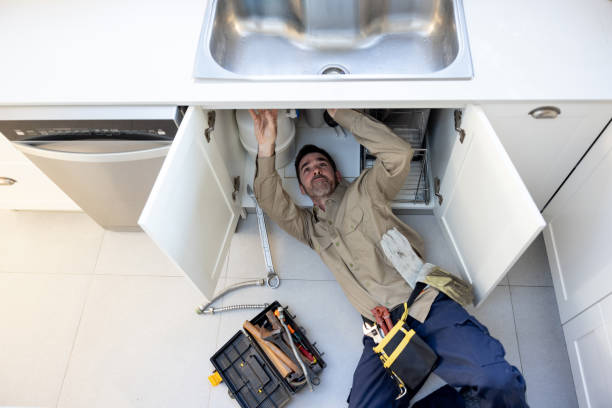 Best Toilet Repair Services  in Miami Beach, FL