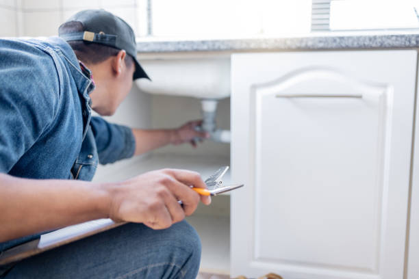 Best Drain Cleaning Services  in Miami Beach, FL