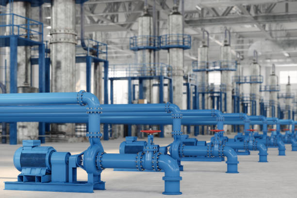 Best Plumbing Services Near Me  in Miami Beach, FL