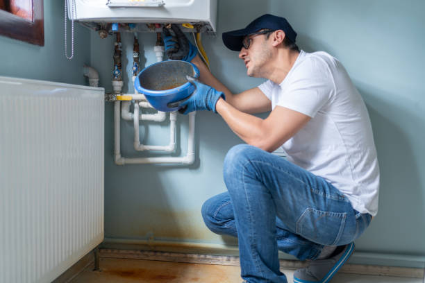 Best Pipe Repair Near Me  in Miami Beach, FL
